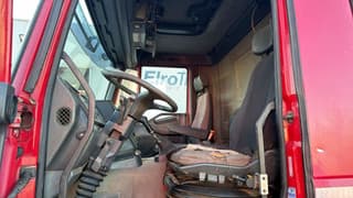 Iveco 260 E 34 - Image 17