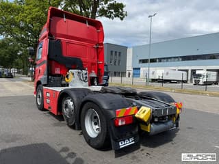 DAF No Title - Image 3
