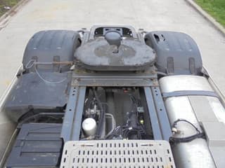 DAF CF CF85-400 - Image 12