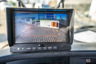 Mercedes-Benz AROCS 3243+HIAB XS211 EP5 HI DUO /5 X - Image 18