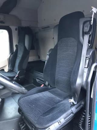 Mercedes-Benz 1845 LS LOW MEGA Streamspace Intarder - Image 19
