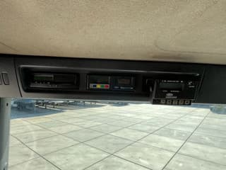 Scania P250 - Image 30