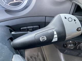 DAF FT - Image 15
