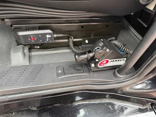 Mercedes-Benz Actros 1943LS Hydrauliek / 478.040KM / Leer / Dealer onderhouden / Top staat - Image 15