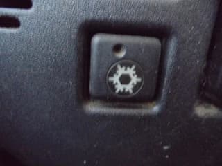 DAF 6X2 - Image 14