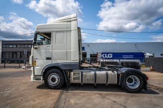DAF + Kiphydr. (50T.) - Image 6