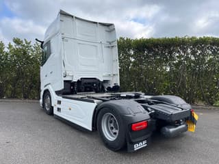 DAF 480 FT Euro6 Full-Air - Image 3