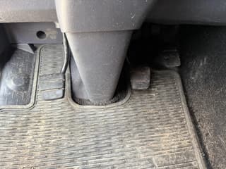 Scania P420 4X2 EURO 5 + RETARDER - MANUAL GEARBOX - Image 13