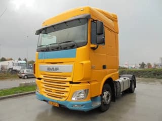 DAF No Title - Thumbnail 1