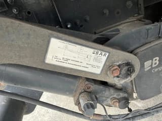 MAN H17 310 PK EURO 3 MANUAL RHD - Image 26