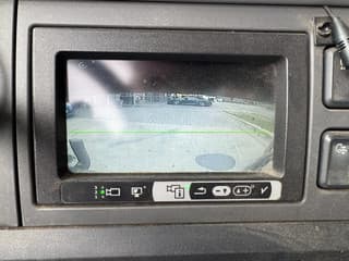 DAF CF 6X2 - EURO 6 + VDL P-18 + REMOTE + LIFT AXLE - Image 25