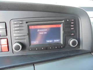 MAN 440 XL EUR6 ADR PTO - Image 17
