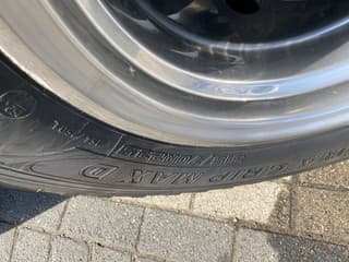 Scania R520 - Image 11
