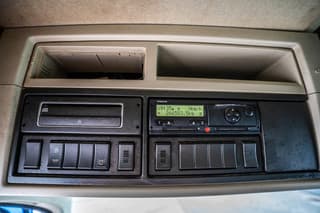 Volvo 420 +KIPHYDR - 266 555 KM - Image 10