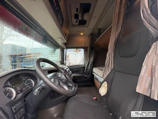 DAF No Title - Image 9