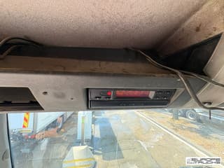 MAN 41.390 - Image 11
