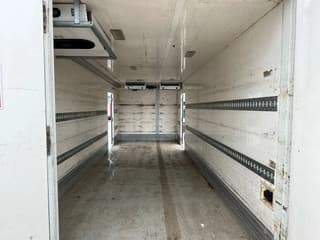 DAF FA - Image 15