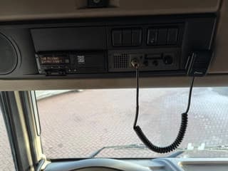 DAF XF 440 2015 - XF440 4X2 / Retarder / 2x Tank / Smart tacho / Holland Truck afbeelding 18