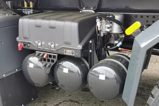 MAN 41.400 BB CH Tipper Truck (5 units) - Image 21