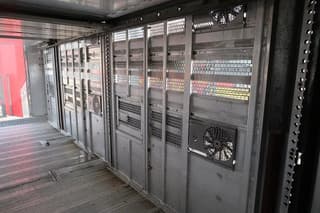 DAF Super Space Cab - Image 17