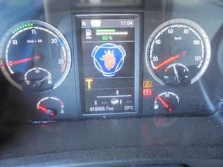 Scania R410 TOPLINE NL TRUCK - Image 15