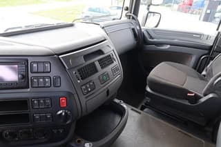 DAF Super Space Cab - Image 40