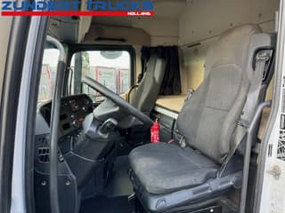 Mercedes-Benz AROCS - Image 10