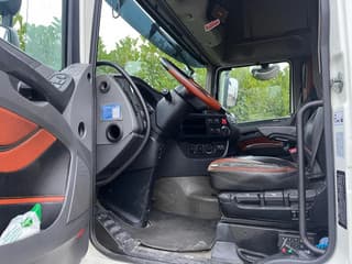DAF FT Euro6 Full-Air Lowdeck - Image 6