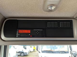 DAF FA EURO 6 - Image 35