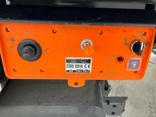 DAF 340 FAN 6x2 - Image 37