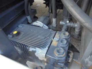 DAF 6X2 - Image 21