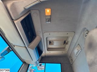 Renault Premium 310 Dxi EURO 5, Retarder, Fassi, Remote - Image 8