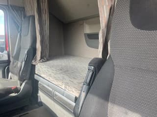 DAF FTG Euro6 - Image 5
