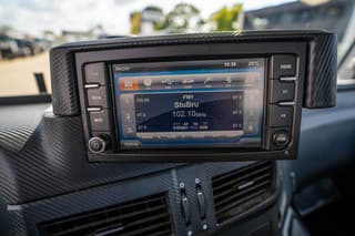 Iveco X-WAY 460 - Image 14