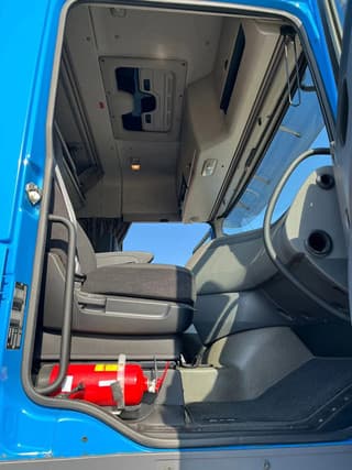 DAF FT - Image 35