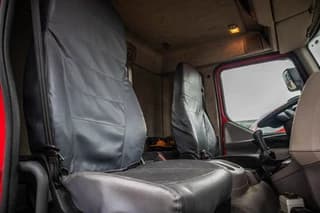DAF LF 250 - EFFER 145 - Image 13