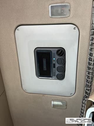 Scania R500 - Image 11