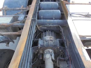 MAN 49.480 10X8 NL TRUCK - Image 27