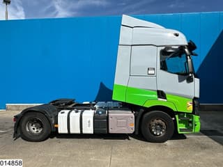 Renault T 440 EURO 6, Standairco - Image 12