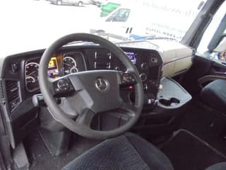 Mercedes-Benz 1842 LS EUR6 - Image 9
