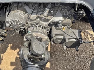 MAN 33.440 BB SA Premium Tractor Head (20 units) - Image 14