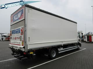 Renault DT 16 Tonner - Image 4