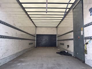 DAF 12.220 EURO 5 EEV - Image 10
