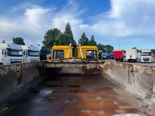 DAF F HAAKARM - Image 14