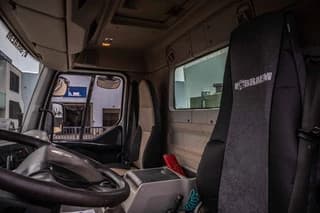 Renault PREMIUM 320DXI+BIBENNE+REMORQUANT - Image 10