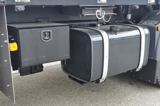 MAN 41.440 BB CH Flatbed with Crane (3 units) - Image 19