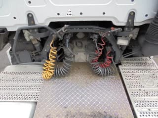 Mercedes-Benz 1842 15x IN STOCK - Image 12