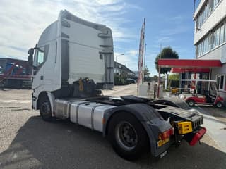 Iveco 420 661161 KM, EURO 6 - Image 7