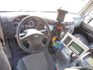 DAF EEV  K 6X2 - Image 19