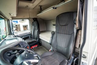 DAF + Kiphydr. (50T.) - Image 9